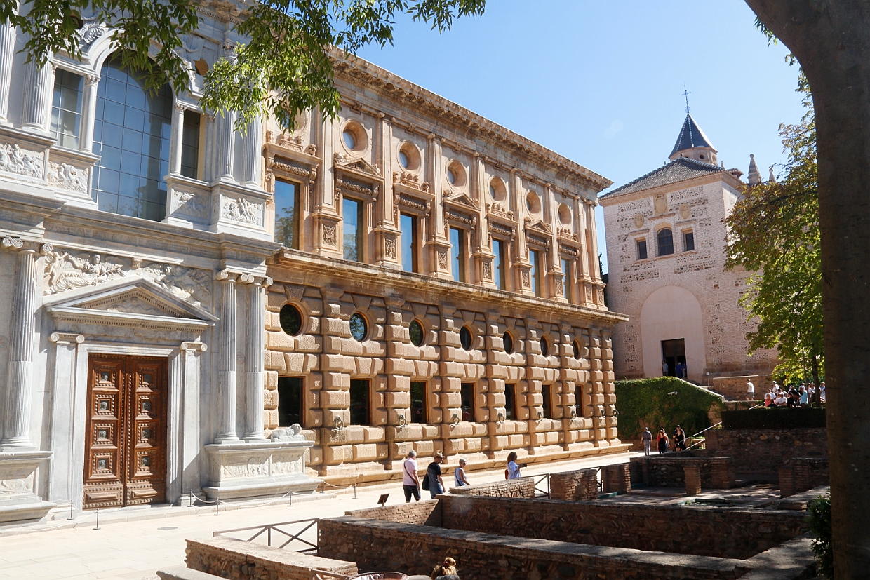 Alhambra 0003